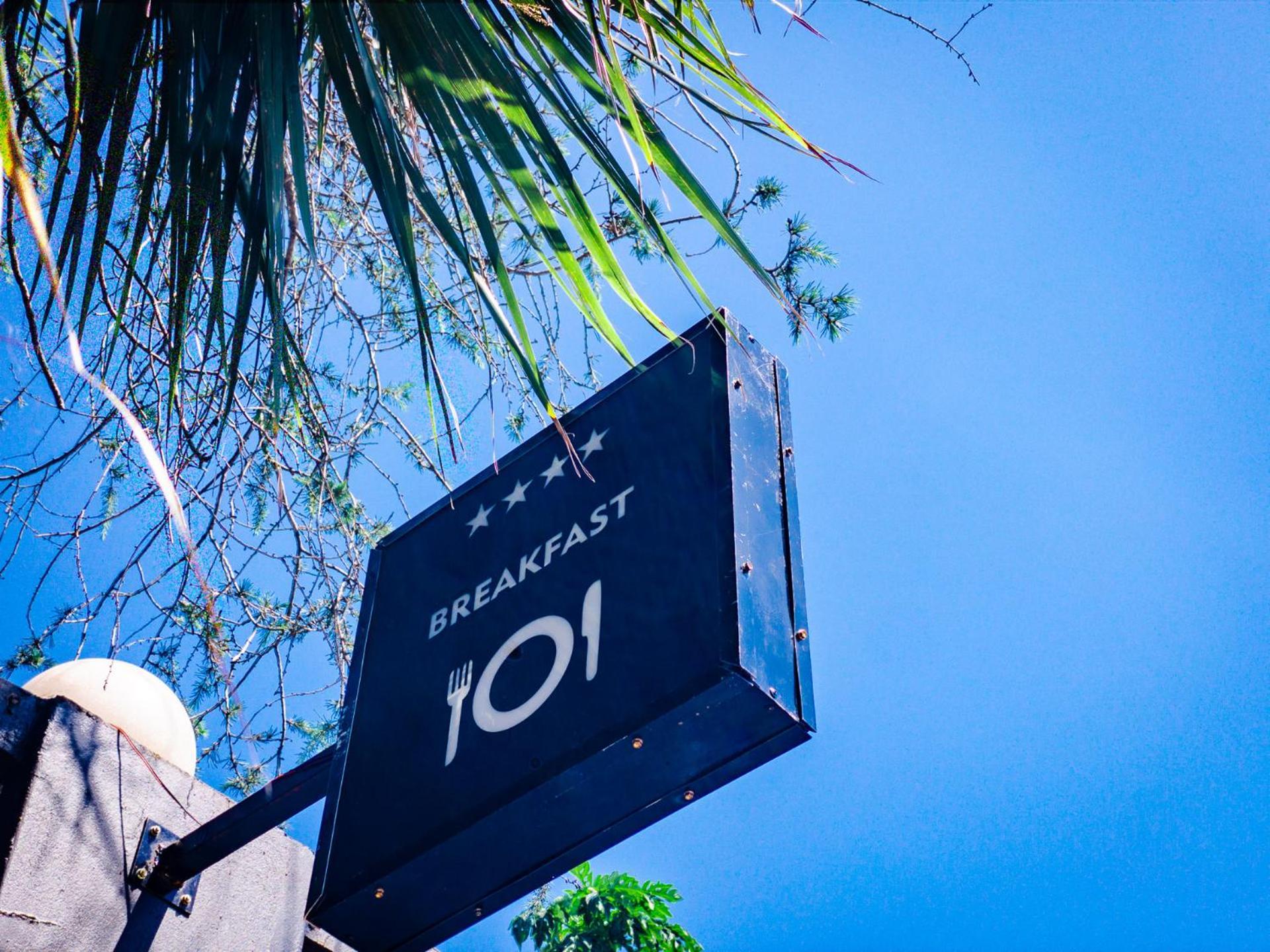 New England Guest House By Ilawu ปีเตอร์มาริตซ์เบิร์ก ภายนอก รูปภาพ