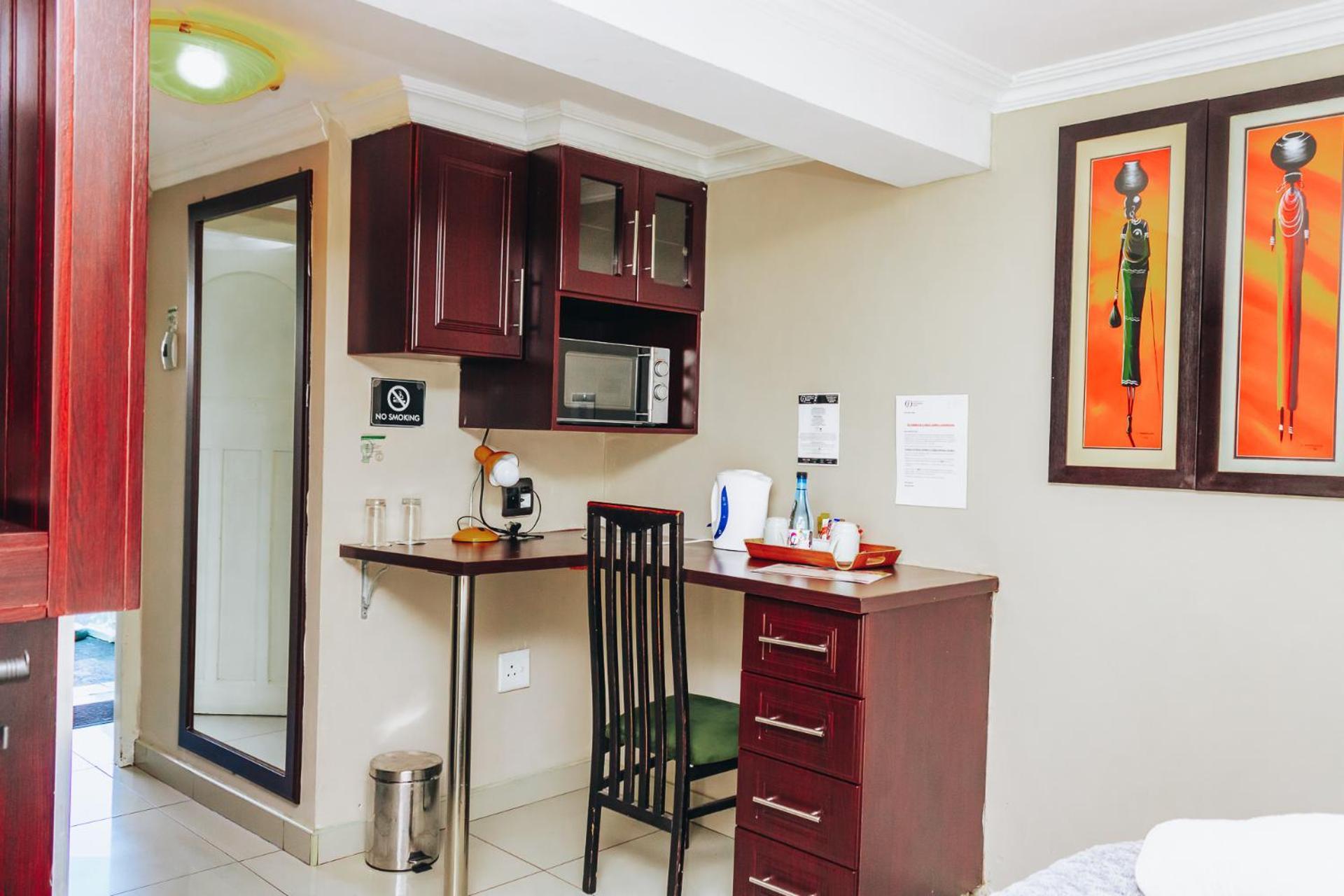 New England Guest House By Ilawu ปีเตอร์มาริตซ์เบิร์ก ภายนอก รูปภาพ